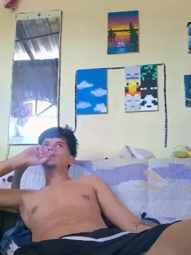 Cam4 Watch Live Sex Cams of Josa040319