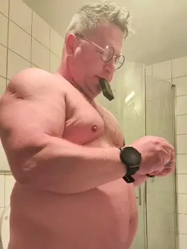 Cam4 Free Porn Cam of abcd34
