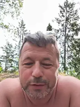 Cam4 Watch Live Sex Cams of abcd34