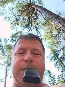 Cam4 Live Sex Cam of abcd34