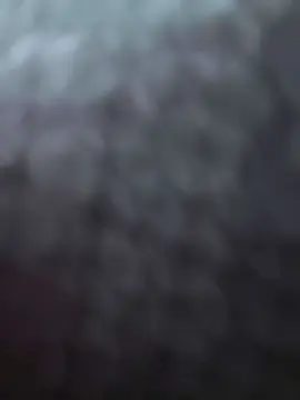 Cam4 Watch Live Sex Cams of abcd34