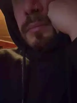 Cam4 Best live sex cam show of franlemonhaze