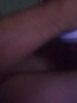 Cam4 Live Sex Cam of hopebrandon7044