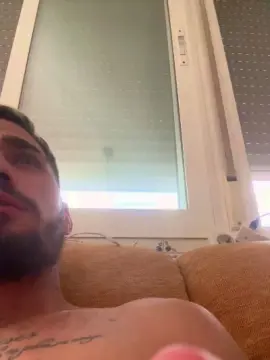 Cam4 Adult Video Chat of Denuevosaqui