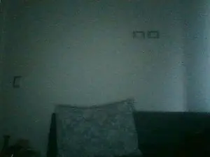 Cam4 Sex Cam of Exotico09