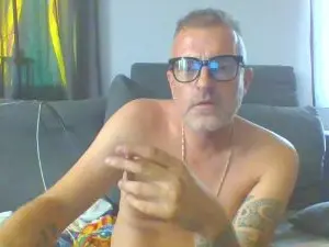 Cam4 Free Porn Cam of Hoppa4580