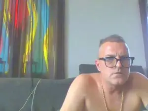 Cam4 Watch Live Sex Cams of Hoppa4580