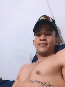 Cam4 Nude Webcam of Jotaeme