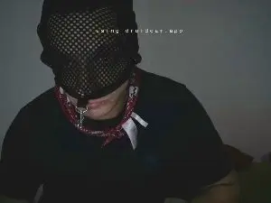 Cam4 Live Sex of Lsa2323