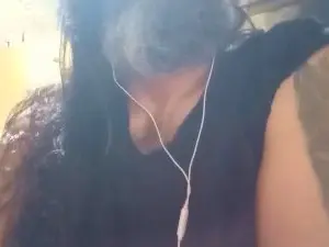 Cam4 Adult Video Chat of Pepehot43