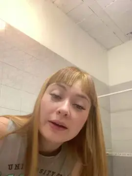 Cam4 Adult Webcam of ailenfer