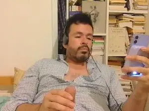 Cam4 Free Live Porn of andrex_hot
