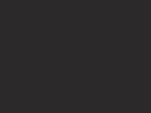 Cam4 Free Live Porn of bamsehulk