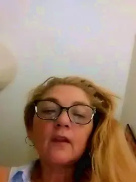 Cam4 Live Porn of milfsexy1