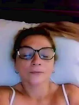 Cam4 Adult Webcams of milfsexy1