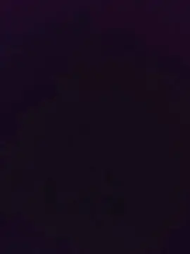 Cam4 Live Sex of Camilitaxxxxxxx