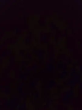 Cam4 Best live sex cam show of Camilitaxxxxxxx