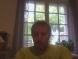 Cam4 Adult Webcam of bernardodela