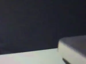 Cam4 Watch Live Sex Cams of cockpierced9