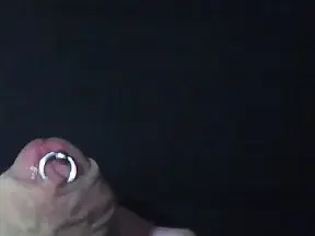 Cam4 Adult Video Chat of cockpierced9