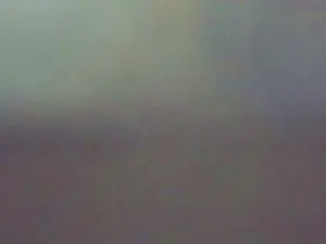 Cam4 Sex Cam of nab70