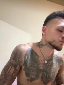 Cam4 Best Webcam of nicolas2471