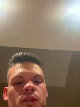 Cam4 Live Sex of nicolas2471