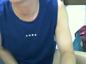 Cam4 Free Porn Cam of rainman121