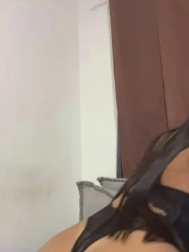 Cam4 Adult Webcams of Bruna_sousa