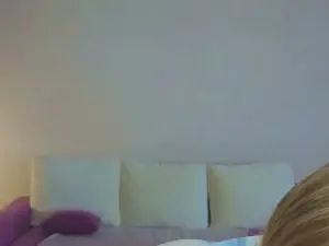 Cam4 Best Webcam of MitzieParonto