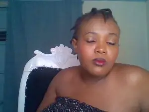 Cam4 Adult Video Chat of Sweetie245