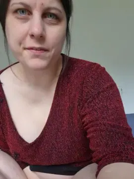 Cam4 Live Sex of barbielacdescy4