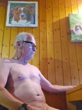 Cam4 Live Sex Cam of blasehase50