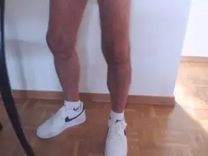 Cam4 Private Sex Chat of erect88