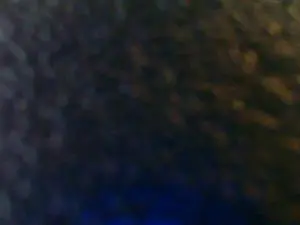 Cam4 Watch Live Sex Cams of lagranchota1