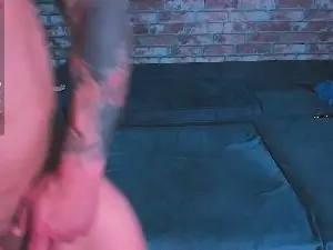 Cam4 Live Sex of mark_normal