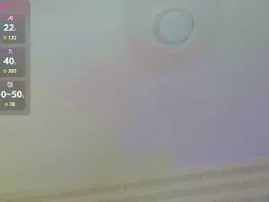 Cam4 Best live sex cam show of milu23_