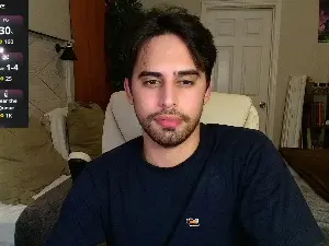 Cam4 Watch Live Sex Cams of Kallumparis