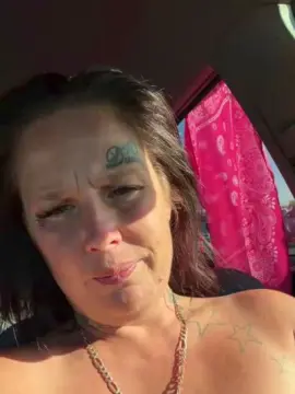 Cam4 Private Sex Chat of Kell925