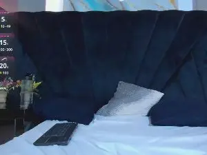 Cam4 Watch Live Sex Cams of gael_prince