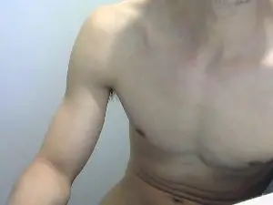 Cam4 Live Porn of samiWang326
