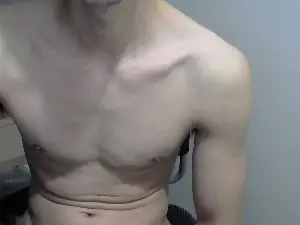 Cam4 Live Porn of samiWang326