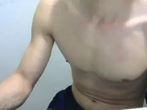 Cam4 Free Porn Cam of samiWang326