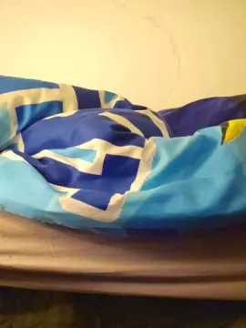 Cam4 Free Porn Cam of Dessousliebhab