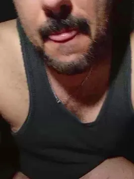 Cam4 Live Sex Cam of leonsexually