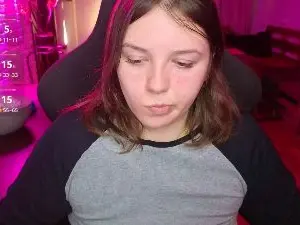 Cam4 Live Porn of xnirvanax_fun