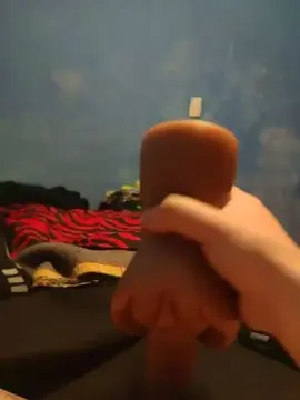 Cam4 Live Sex Cam of Elvinchuka