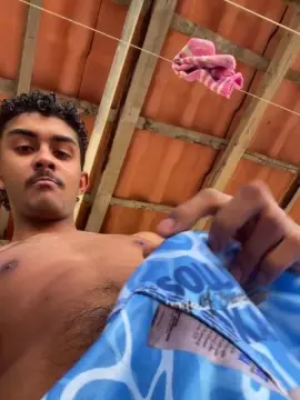 Cam4 Free Live Porn of Gozadadodot21