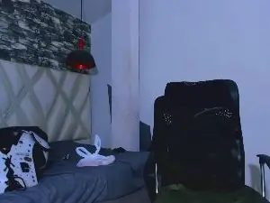 Cam4 Free Porn Cam of Juan_jsmith