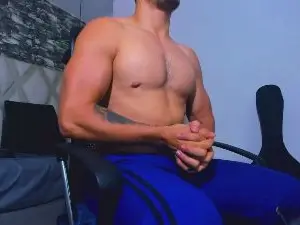 Cam4 Sex Chat of Juan_jsmith
